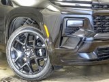 Used 2024 Chevrolet Traverse RS w/ LPO, Floor Liner Package image 4