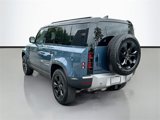 Used 2025 Land Rover Defender 110 S image 3