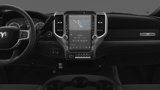 New 2025 RAM 2500 Lone Star image 5