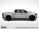 New 2025 RAM 1500 Laramie image 3