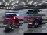 New 2026 INFINITI QX60 Luxe image 4