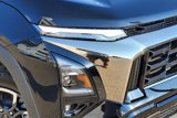 New 2026 Chevrolet Equinox ACTIV w/ Convenience Package III image 2