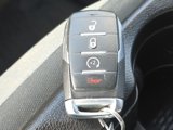 Used 2021 RAM 1500 Big Horn image 5