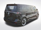 New 2025 Volkswagen ID. Buzz Pro S image 4