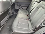 New 2025 Jeep Wagoneer Limited image 4