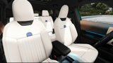 New 2025 MINI Cooper Countryman S w/ Comfort Package Max image 3