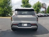 New 2026 Kia EV9 Land image 5