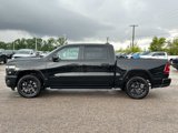 New 2026 RAM 1500 Laramie image 5