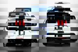 Used 2019 Ford Mustang Shelby GT350 w/ Technology Package image 3