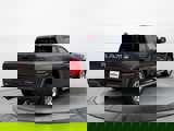 New 2026 RAM 1500 Big Horn image 3