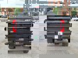 New 2025 Ford F350 Platinum image 5