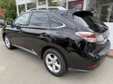 Used 2015 Lexus RX 350 AWD image 6