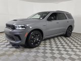 New 2025 Dodge Durango R/T w/ Blacktop Package image 4