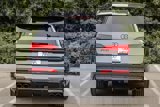 New 2025 Audi SQ7 Premium Plus image 5