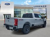 New 2026 Ford F250 XL image 4