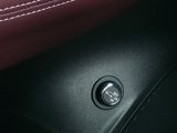 New 2025 Buick Envision Sport Touring image 6