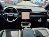New 2026 GMC Terrain Elevation w/ Elevation Premium Package image 3