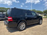 Used 2017 Ford Expedition Limited w/ Equipment Group 301A image 5