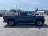 New 2025 GMC Sierra 1500 Denali image 4