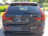 Certified 2025 Volvo XC60 B5 Core w/ Climate Package image 5