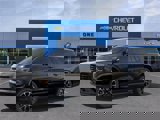 New 2025 Chevrolet Tahoe RST w/ Comfort Package image 2
