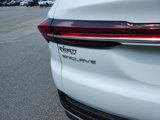 New 2026 Buick Enclave Preferred image 4