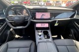 New 2025 Jeep Wagoneer Limited w/ Comfort Package image 6