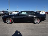 New 2025 Dodge Charger R/T Scat Pack w/ Track Pack image 2