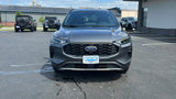 New 2025 Ford Escape ST-Line image 3