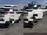 New 2025 Nissan Pathfinder SV w/ Cargo Package image 4
