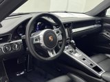 Used 2015 Porsche 911 Targa 4S image 4