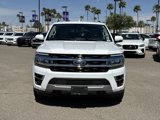 Used 2023 Ford Expedition Limited image 2