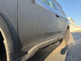 Used 2021 Subaru Outback Touring w/ Popular Package #2 image 5