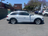 Used 2014 Audi A4 Premium Plus image 4