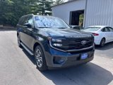 New 2025 Ford Expedition Max Active image 3