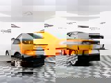 New 2025 Dodge Charger Daytona R/T image 6