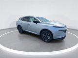 New 2025 Nissan Murano SL image 2