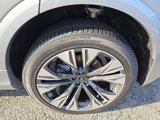 New 2025 Audi Q8 Premium Plus image 5
