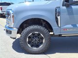 New 2025 Ford F250 King Ranch w/ Tremor Off-Road Package image 2