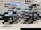 Used 2022 Subaru Outback Limited image 2