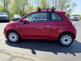 Used 2013 FIAT 500 Pop image 4