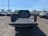 New 2025 RAM 2500 Tradesman image 6