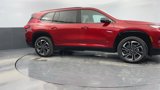 Used 2025 Buick Enclave Sport Touring w/ Power Package image 2
