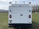New 2025 Ford E-350 and Econoline 350 Super Duty w/ Power Equipment Group image 4