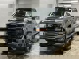 View Video