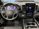New 2025 RAM 1500 Laramie w/ Night Edition image 6