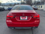 Used 2019 Mercedes-Benz A 220 4MATIC w/ Premium Package image 3