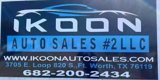 Used 2019 Chevrolet Express 2500 Extended w/ Driver Convenience Package image 2