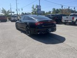 Used 2023 Kia K5 GT-Line w/ GT-Line Premium Package image 4