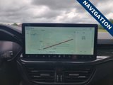 New 2025 Ford Escape ST-Line image 5